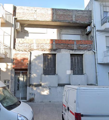 Screenshot 20250413 171051 eji.png