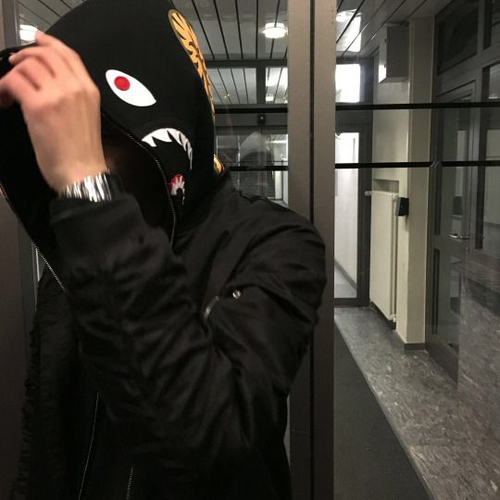 2020 australia commonwealth bank new logo design (2).png