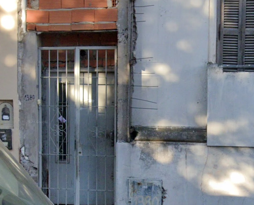 Screenshot 20250413 171112 nxe.png