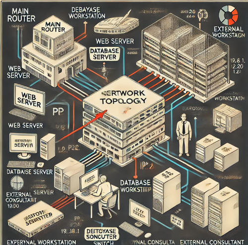 Screenshot 2025 04 14 004649.png