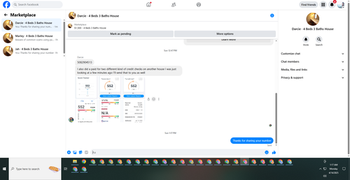 Annotation 2025 04 14 011734.png