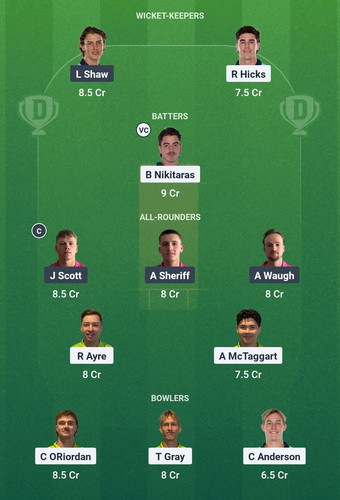 Screenshot 2025 04 14 01 22 50 314 com.dream11.fantasy.cricket.football.kabaddi edit.jpg