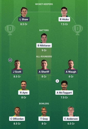 Screenshot 2025 04 14 01 23 01 262 com.dream11.fantasy.cricket.football.kabaddi edit.jpg