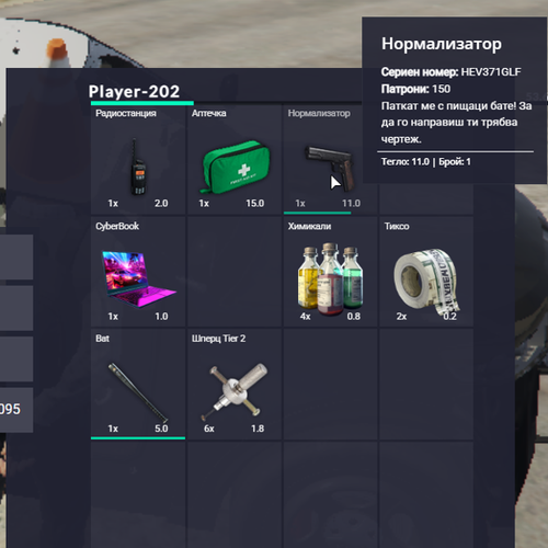 Photos 7Z7XQHFsiv.png