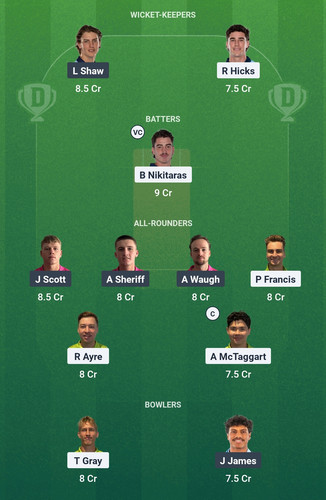 Screenshot 2025 04 14 01 23 13 107 com.dream11.fantasy.cricket.football.kabaddi edit.jpg