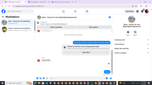 Screenshot (104).png