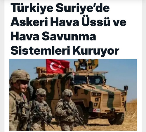 GoZ4b JWYAA5Px6?format=jpg.jpg