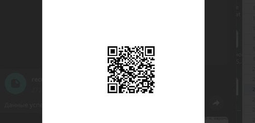 AgACAgIAAxkBAANoZ wfxmTq1W180qIq5AABHbC3tNdqAALW zEb17LgSxUT2hrjkTfJAQADAgADeAADNgQ.jpg