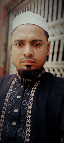 IMG 20250411 144027.jpg