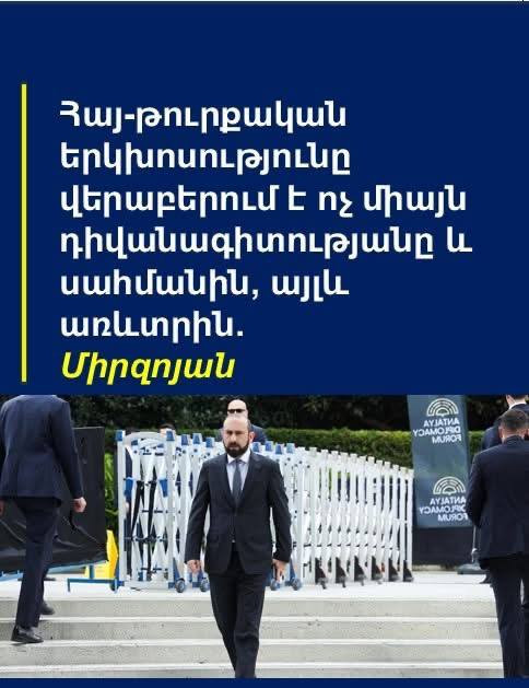 uwFGxaiORU5TtKfIEwrF0r VfBzaq9KrK6fqVrHAiZNWJ62V4bqHkzNnUG5BDLjvdv3JvmGpo4s3WGCim9xYasliOO9JsCoGZco9.jpg