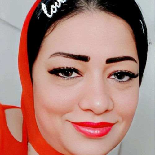 ٢٠٢٥٠٤١٠ ٠٧١٥١٤.jpg