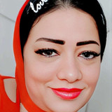 ٢٠٢٥٠٤١٠ ٠٧١٥١٤