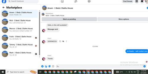 171.png