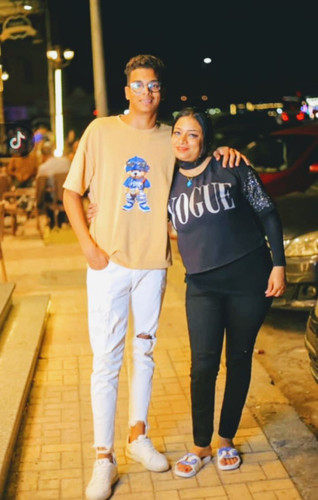 ٢٠٢٥٠٤١٠ ٠٧١٥٤٤.jpg