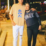 ٢٠٢٥٠٤١٠ ٠٧١٥٤٤