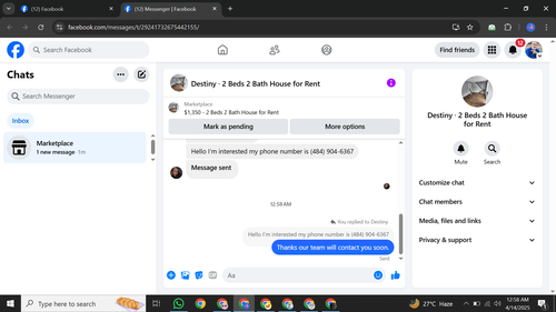 Screenshot (1109).png