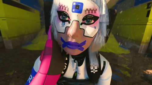 GobkYFKXYAAn7hE.jpg