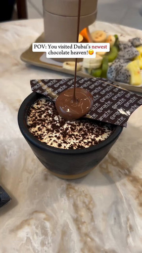 uQuSjUdcOS 59IOM.jpg