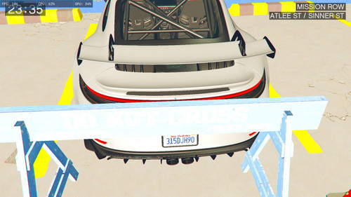 FiveM b2802 GTAProcess nayDKbrW2d.jpg