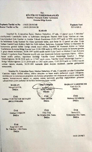GoLoDFlXgAAj20 .jpg