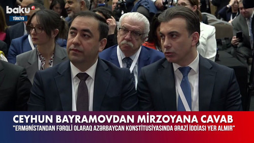 k8SZl3lkEBfV 7ih.jpg