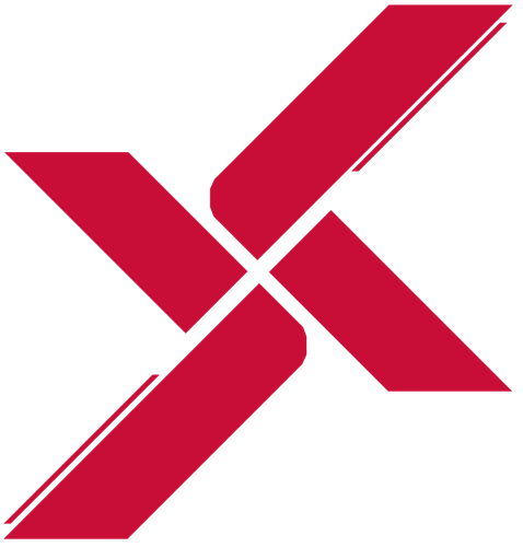 logoxfound.png