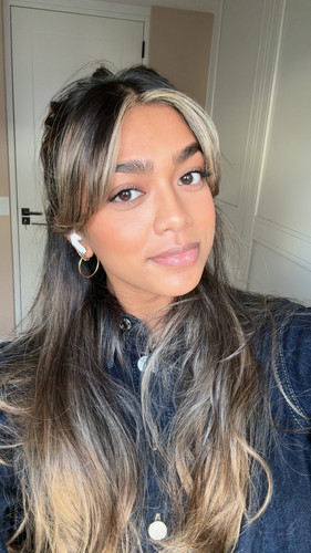 Snapinsta.app 466443030 955461826406154 7979420972441112348 n 1179.jpg