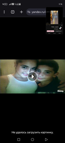 images%2Fimage 1744575764174.jpg