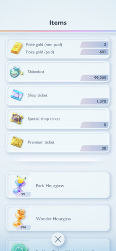 Screenshot 20250413 031530 Pokmon TCGP.jpg