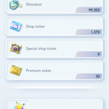 Screenshot 20250413 031530 Pokmon TCGP