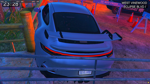 FiveM b2802 GTAProcess 8PWnvYIJwJ.jpg