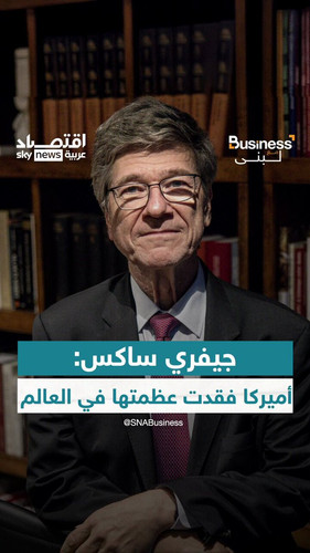 LnI YyJHkDeLj9rq.jpg