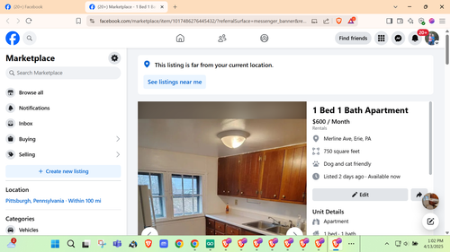 Screenshot 2025 04 13 130220.png