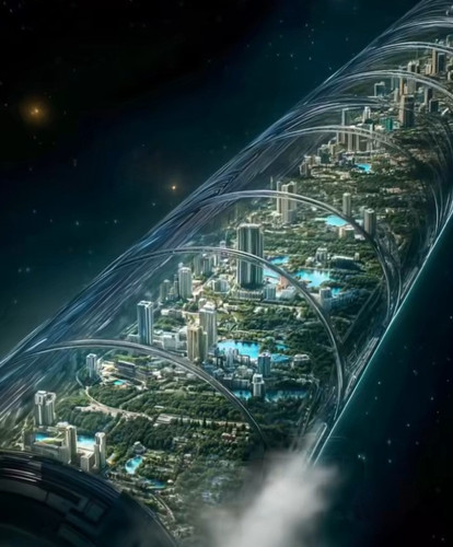 Screenshot 20250413 205519 Facebook.jpg