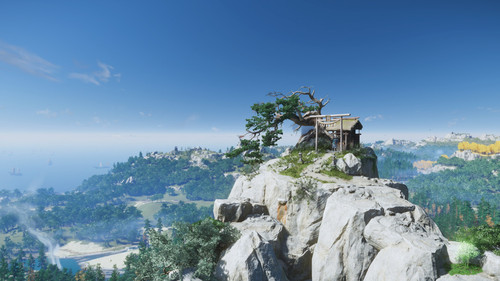 GhostOfTsushima xRPCB02g4u.jpg