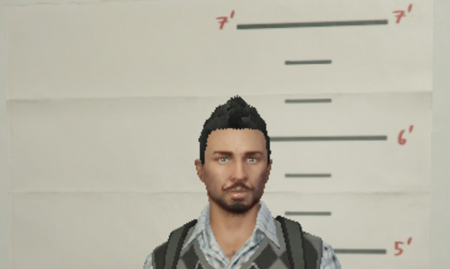 FiveM b2802 GTAProcess PU4w5Oisia.png