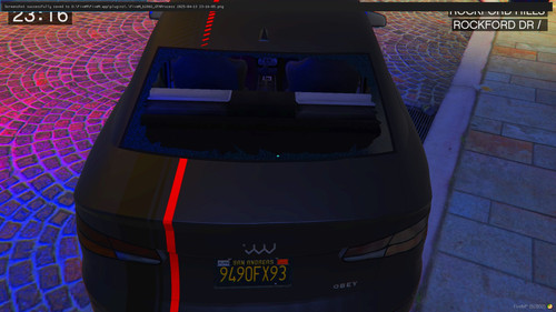 FiveM b2802 GTAProcess 82HakRtu6x.jpg