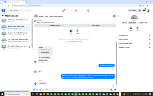 Screenshot (1358).png