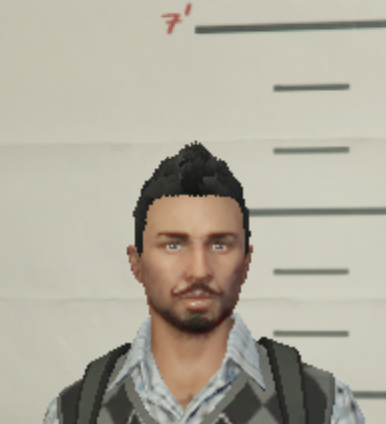 chrome cb0BqP9jlH.png