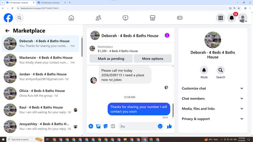 Screenshot 2025 04 14 005832.jpg