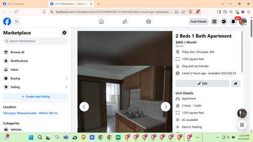 Screenshot 2025 04 13 125938.png