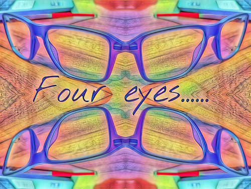 CF940C88 F107 43B2 AA2A 14AF68122D0A.jpg