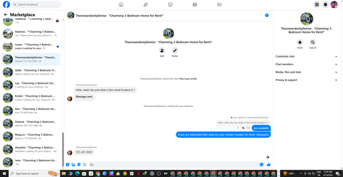 Screenshot 18.png