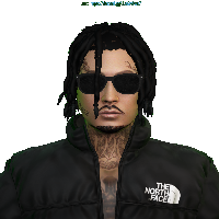 1b104f2cb6dd.png