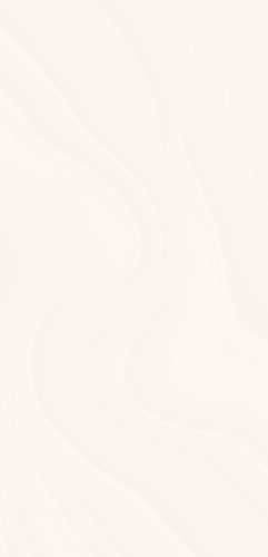 Artboard 1 copy 10.png