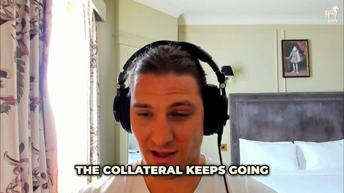 WdYsmDiwZluA NPl.jpg