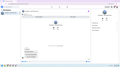 Screenshot 2.png