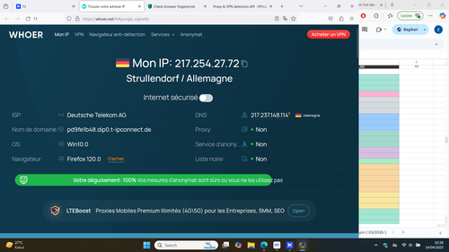 Screenshot (1574).png