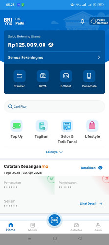Screenshot 2025 04 15 05 23 57 42 f0d5010b4078101d669cabe708845c5e.jpg