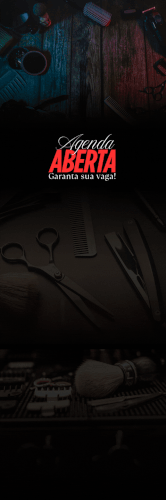 barbearia bruno fundo(sem serviços)4.gif